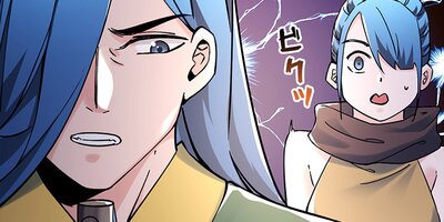 ������ס���ɴǯ�֤�θ���̵��106�ڥե륫�顼��