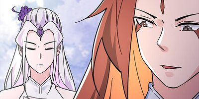 ������ס���ɴǯ�֤�θ���̵��107�ڥե륫�顼��