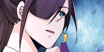 ������ס���ɴǯ�֤�θ���̵��108�ڥե륫�顼��