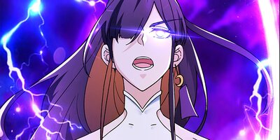 ������ס���ɴǯ�֤�θ���̵��110�ڥե륫�顼��