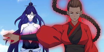 ������ס���ɴǯ�֤�θ���̵��112�ڥե륫�顼��