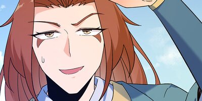 ������ס���ɴǯ�֤�θ���̵��113�ڥե륫�顼��