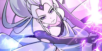 ������ס���ɴǯ�֤�θ���̵��114�ڥե륫�顼��