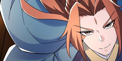 ������ס���ɴǯ�֤�θ���̵��115�ڥե륫�顼��