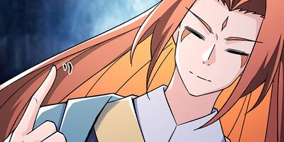 ������ס���ɴǯ�֤�θ���̵��117�ڥե륫�顼��