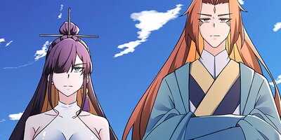 ������ס���ɴǯ�֤�θ���̵��118�ڥե륫�顼��