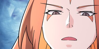 ������ס���ɴǯ�֤�θ���̵��119�ڥե륫�顼��