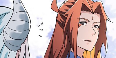 ������ס���ɴǯ�֤�θ���̵��141�ڥե륫�顼��