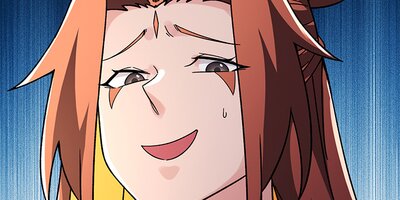 ������ס���ɴǯ�֤�θ���̵��142�ڥե륫�顼��