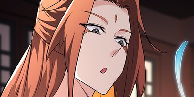 ������ס���ɴǯ�֤�θ���̵��145�ڥե륫�顼��