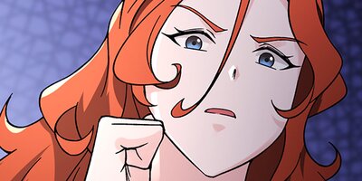 ������ס���ɴǯ�֤�θ���̵��146�ڥե륫�顼��