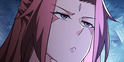 ������ס���ɴǯ�֤�θ���̵��147�ڥե륫�顼��