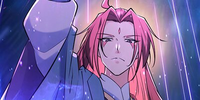 ������ס���ɴǯ�֤�θ���̵��149�ڥե륫�顼��