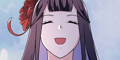 ������ס���ɴǯ�֤�θ���̵��150�ڥե륫�顼��