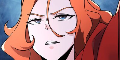 ������ס���ɴǯ�֤�θ���̵��153�ڥե륫�顼��