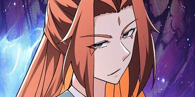 ������ס���ɴǯ�֤�θ���̵��155�ڥե륫�顼��