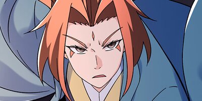 ������ס���ɴǯ�֤�θ���̵��156�ڥե륫�顼��