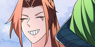 ������ס���ɴǯ�֤�θ���̵��160�ڥե륫�顼��