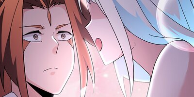 ������ס���ɴǯ�֤�θ���̵��163�ڥե륫�顼��