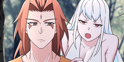 ������ס���ɴǯ�֤�θ���̵��164�ڥե륫�顼��