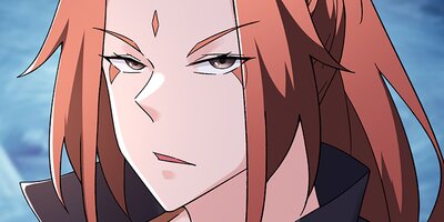 ������ס���ɴǯ�֤�θ���̵��165�ڥե륫�顼��