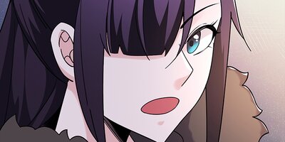 ������ס���ɴǯ�֤�θ���̵��166�ڥե륫�顼��