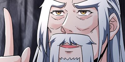 ������ס���ɴǯ�֤�θ���̵��168�ڥե륫�顼��