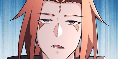 ������ס���ɴǯ�֤�θ���̵��169�ڥե륫�顼��