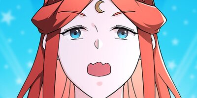 ������ס���ɴǯ�֤�θ���̵��173�ڥե륫�顼��