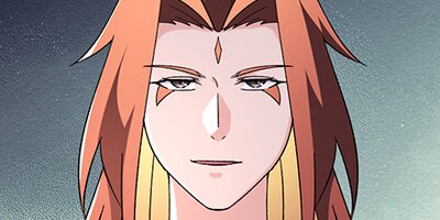 ������ס���ɴǯ�֤�θ���̵��174�ڥե륫�顼��