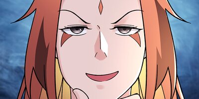 ������ס���ɴǯ�֤�θ���̵��175�ڥե륫�顼��