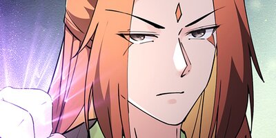 ������ס���ɴǯ�֤�θ���̵��177�ڥե륫�顼��