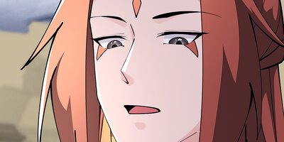 ������ס���ɴǯ�֤�θ���̵��178�ڥե륫�顼��