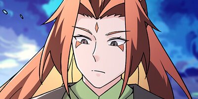 ������ס���ɴǯ�֤�θ���̵��179�ڥե륫�顼��