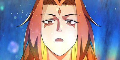 魔帝降臨~三百年ぶりの現世無双181【フルカラー】