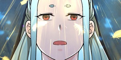 魔帝降臨~三百年ぶりの現世無双182【フルカラー】