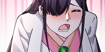 魔帝降臨~三百年ぶりの現世無双185【フルカラー】