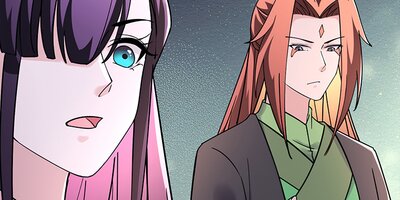 魔帝降臨~三百年ぶりの現世無双186【フルカラー】