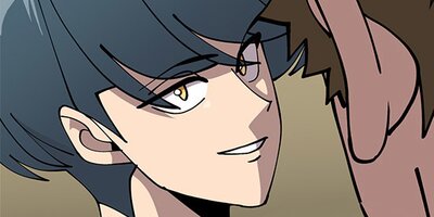 ��üʼ�Τ�����ˤʤ�ޤ�36�ڥե륫�顼��