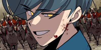 ��üʼ�Τ�����ˤʤ�ޤ�39�ڥե륫�顼��