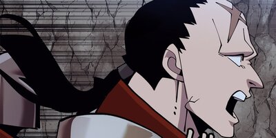 ��üʼ�Τ�����ˤʤ�ޤ�40�ڥե륫�顼��