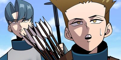 ��üʼ�Τ�����ˤʤ�ޤ�41�ڥե륫�顼��