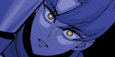 ��üʼ�Τ�����ˤʤ�ޤ�42�ڥե륫�顼��