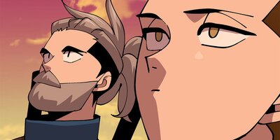 ��üʼ�Τ�����ˤʤ�ޤ�43�ڥե륫�顼��