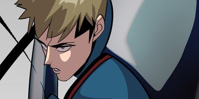 ��üʼ�Τ�����ˤʤ�ޤ�44�ڥե륫�顼��