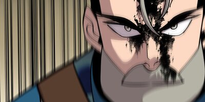 ��üʼ�Τ�����ˤʤ�ޤ�45�ڥե륫�顼��