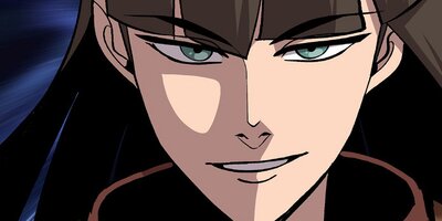 ��üʼ�Τ�����ˤʤ�ޤ�46�ڥե륫�顼��