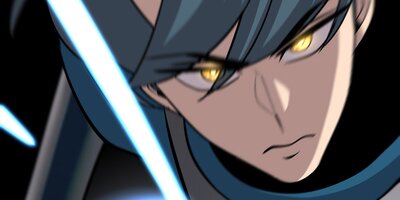 ��üʼ�Τ�����ˤʤ�ޤ�47�ڥե륫�顼��