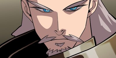 ��üʼ�Τ�����ˤʤ�ޤ�48�ڥե륫�顼��