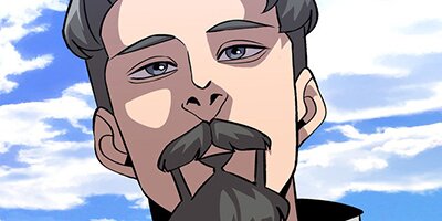 ��üʼ�Τ�����ˤʤ�ޤ�51�ڥե륫�顼��